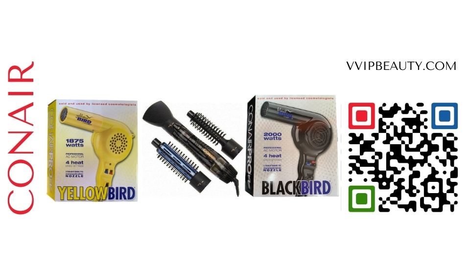 Conair Pro
