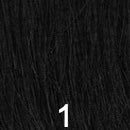 HARLEM 125 SAMBA 128 – Largo y rizado de 71 cm (28"). Largo extra • Rizos profundos • Volumen glamuroso