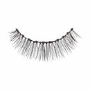 Pestañas magnéticas 100% de cabello humano - kpml09