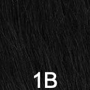 HARLEM 125 SAMBA 128 – Largo y rizado de 71 cm (28"). Largo extra • Rizos profundos • Volumen glamuroso 