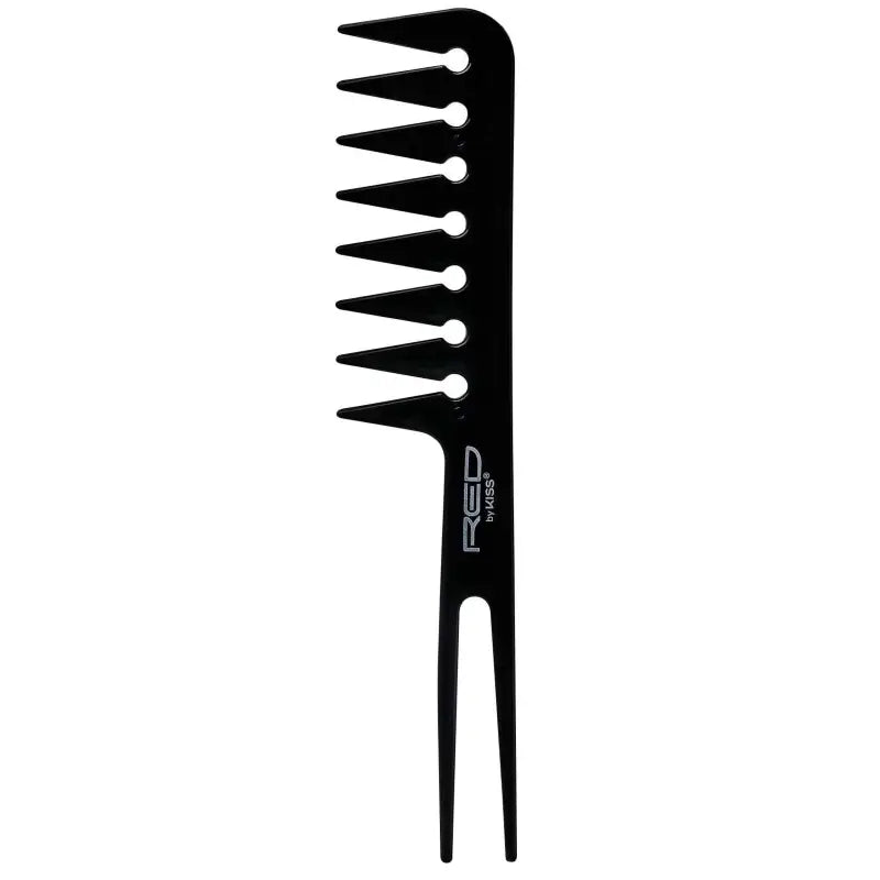 2-IN-1 COMB - CMB26