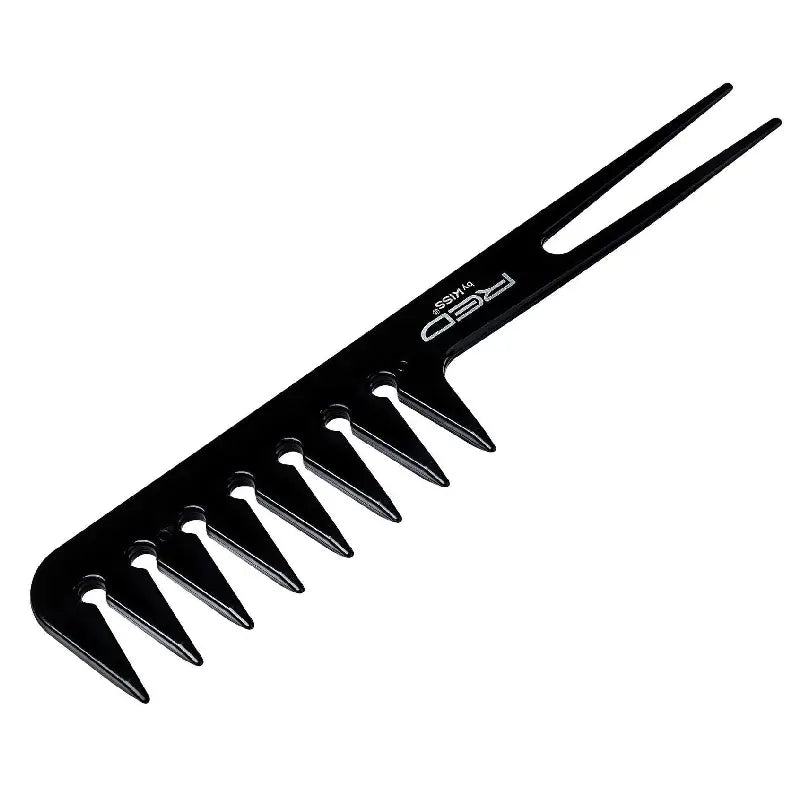 2-IN-1 COMB - CMB26