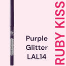 Delineador de ojos resistente al agua 24HR Eye Define - 7 colores