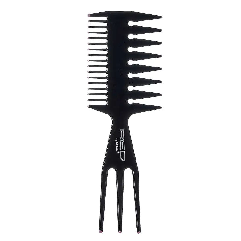 3-IN-1 COMB-SMLL,LARGE