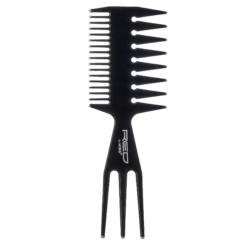 3-IN-1 COMB-SMLL,LARGE