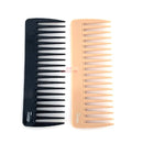 Peine desenredante de 6 pulgadas