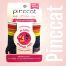 Banda elástica ABSOLUTE NEW YORK PINC CAT