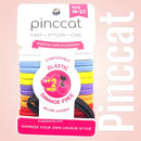 ABSOLUTE NEW YORK PINC CAT