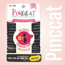 ABSOLUTE NEW YORK PINC CAT