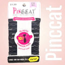 Banda elástica ABSOLUTE NEW YORK PINC CAT