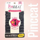 Banda elástica ABSOLUTE NEW YORK PINC CAT