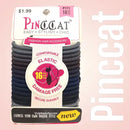 Banda elástica ABSOLUTE NEW YORK PINC CAT