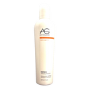 Champú clarificante AG Renew de 237 ml