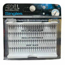 ARDELL Duralash Individual Black Short