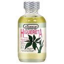 Aceite De Higuereta 2 Oz. Aceite de ricino