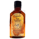 Agadir Argan Oil Hair Treatment 2.25 oz - Nourish, Moisturize, Strengthen