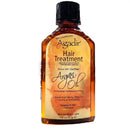 Tratamiento capilar con aceite de argán Agadir 118 ml - Nutre, hidrata y fortalece