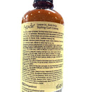 Crema para peinar rizos con aceite de argán Agadir 10 oz