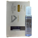 AlfaParf Semi Di Lino Diamante Loción Iluminadora Rosa 12 Viales