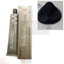 Alfaparf Milano Evolución del Color Permanente (Parte 1)