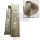 Alfaparf Milano Evolución del Color Permanente (Parte 1)