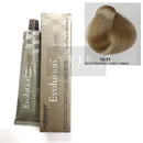 Alfaparf Milano Evolución del Color Permanente (Parte 1)