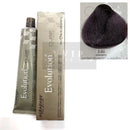 Alfaparf Milano Evolución del Color Permanente (Parte 1)