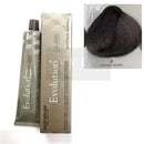 Alfaparf Milano Evolución del Color Permanente (Parte 1)