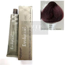 Alfaparf Milano Evolución del Color Permanente (Parte 1)