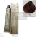 Alfaparf Milano Evolución del Color Permanente (Parte 1)