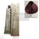 Alfaparf Milano Evolución del Color Permanente (Parte 1)