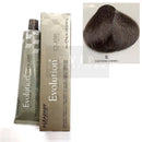 Alfaparf Milano Evolución del Color Permanente (Parte 1)