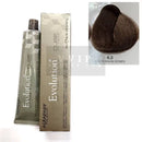 Alfaparf Milano Evolución del Color Permanente (Parte 1)