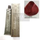 Alfaparf Milano Evolución del Color Permanente (Parte 1)