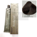 Alfaparf Milano Evolución del Color Permanente (Parte 1)