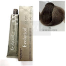 Alfaparf Milano Evolución del Color Permanente (Parte 1)