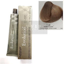 Alfaparf Milano Evolución del Color Permanente (Parte 1)