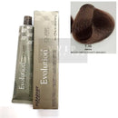 Alfaparf Milano Evolución del Color Permanente (Parte 1)