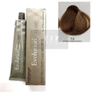 Alfaparf Milano Evolución del Color Permanente (Parte 1)