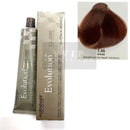 Alfaparf Milano Evolución del Color Permanente (Parte 1)