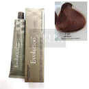 Alfaparf Milano Evolución del Color Permanente (Parte 1)