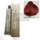 Alfaparf Milano Evolución del Color Permanente (Parte 1)