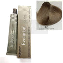 Alfaparf Milano Evolución del Color Permanente (Parte 1)