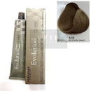 Alfaparf Milano Evolución del Color Permanente (Parte 1)