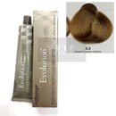 Alfaparf Milano Evolución del Color Permanente (Parte 1)