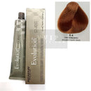 Alfaparf Milano Evolución del Color Permanente (Parte 1)