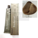 Alfaparf Milano Evolución del Color Permanente (Parte 1)