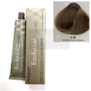 Alfaparf Milano Evolución del Color Permanente (Parte 1)