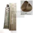 Alfaparf Milano Evolución del Color Permanente (Parte 1)