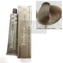 Alfaparf Milano Evolución del Color Permanente (Parte 1)